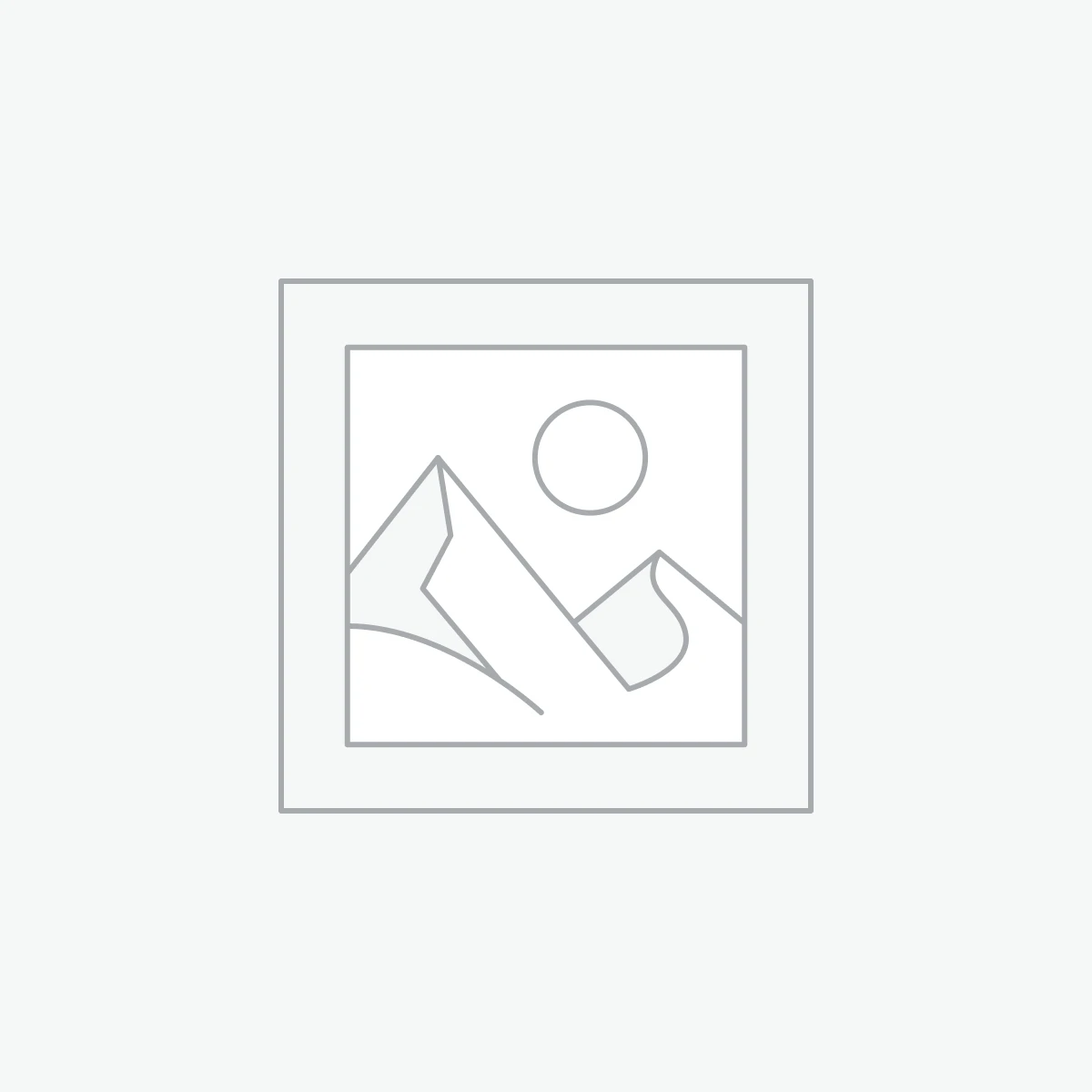woocommerce-placeholder BIOSEPTIC 500g – Bacterias no patogenas